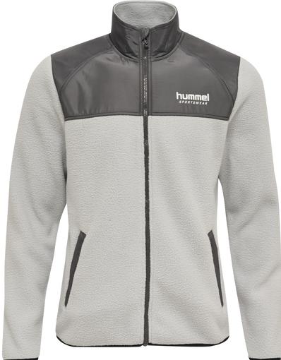Produktbild hummel Lgc Charley Fleece Jacket (S)
