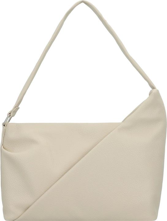 Bianco sporco