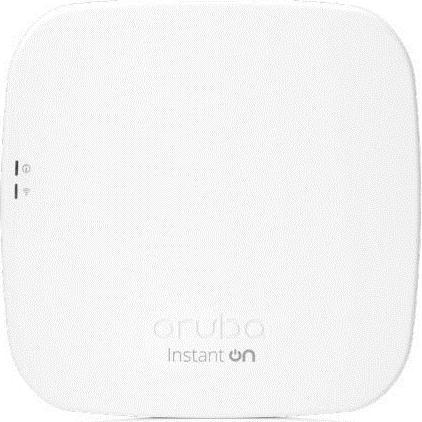 Image du produit Aruba Instant On AP12 (1300 Mbit/s)