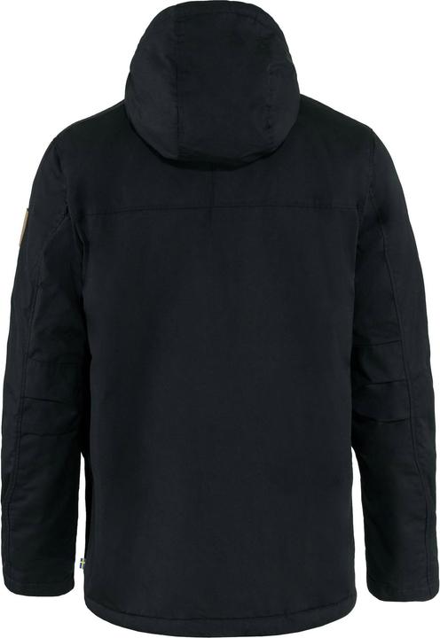 Produktbild Fjällräven Greenland (M)