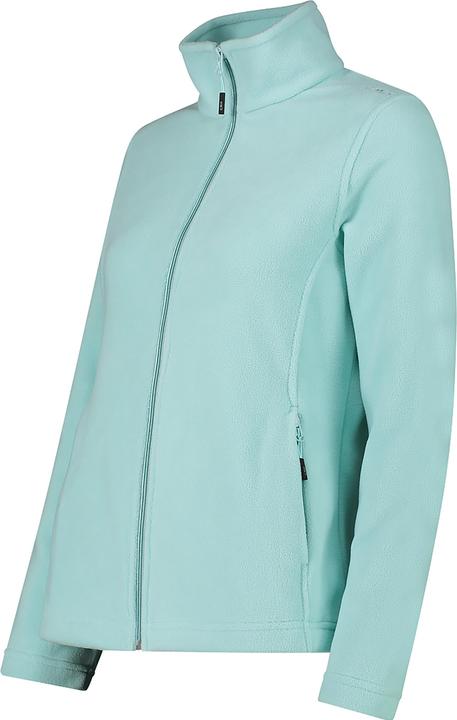 Produktbild CMP Campagnolo Fleece (XS)