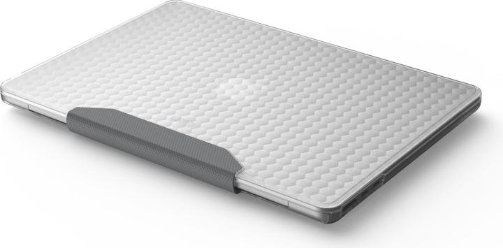 Produktbild UAG Essential Armor Case (13", Apple)