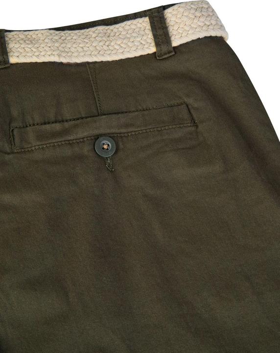 Produktbild Riverso RIVHenry (34)