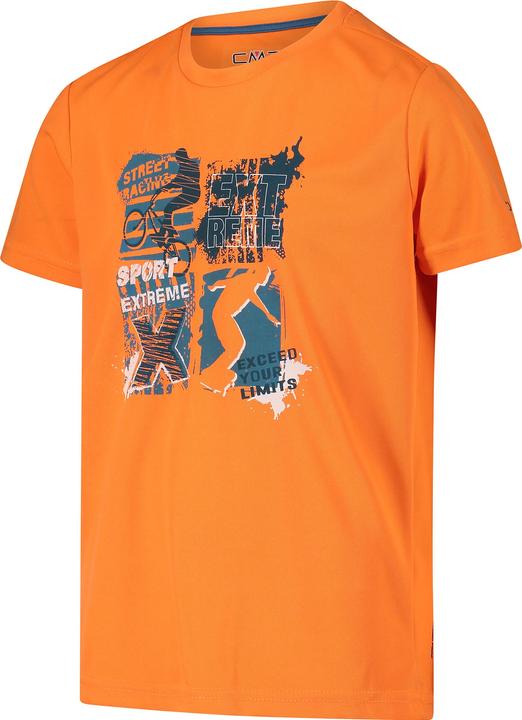 Immagine prodotto CMP Campagnolo Piquet (104)