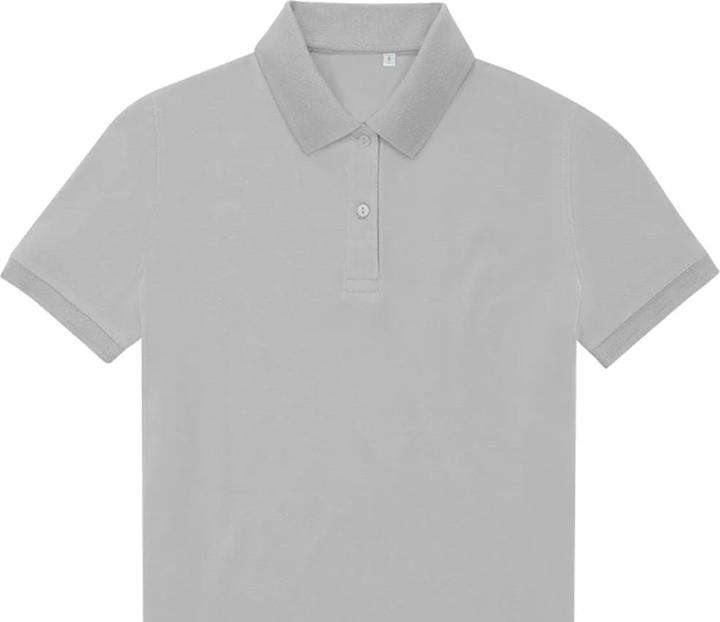 Immagine prodotto B&C Polo donna/donna My Eco (34)