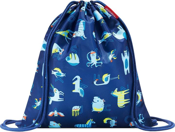 Produktbild reisenthel Mysac (5 l)