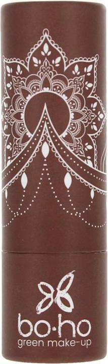 Produktbild Boho Lipstick desire - glossy