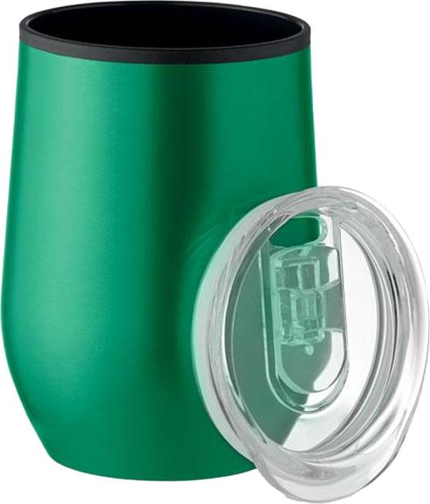 Immagine prodotto MidOcean Chin Chan 350 ml Bicchiere (0.35 l)