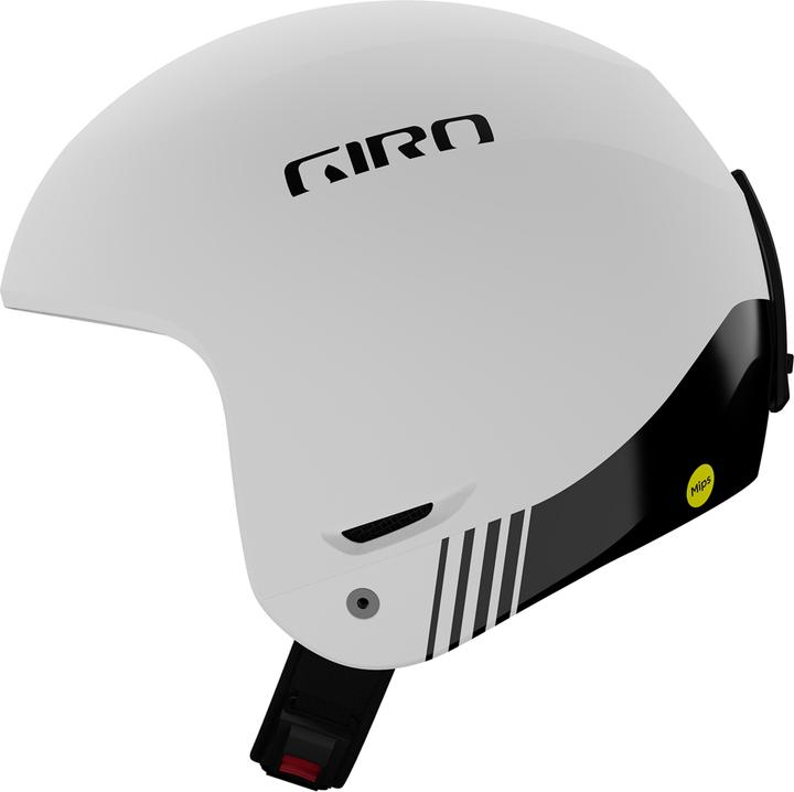 Immagine prodotto Giro Casco sferico Signes (52 - 55.50 cm, S)