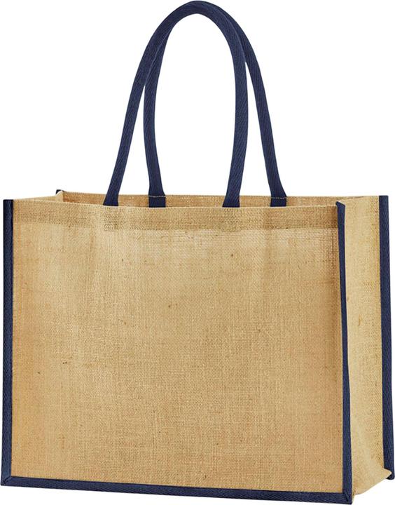 Produktbild Westford Mill Klassische ShopperTasche (21 l)