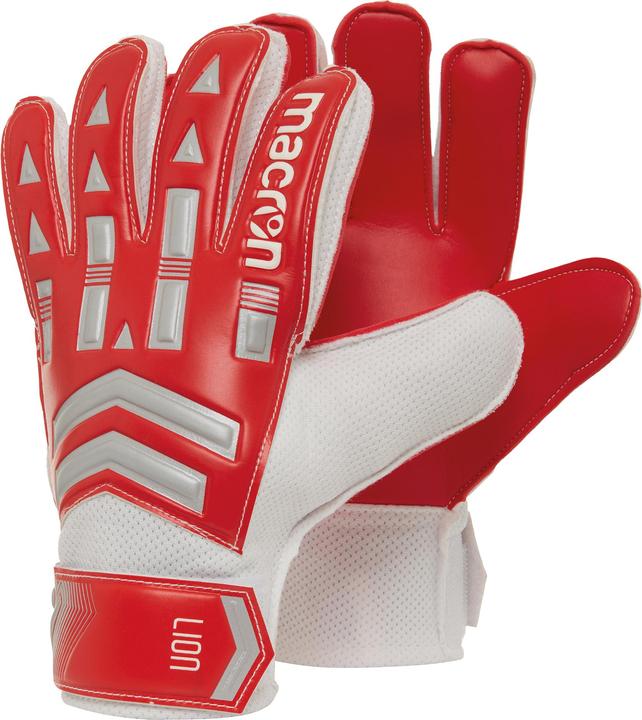 Produktbild Macron Lion (4)