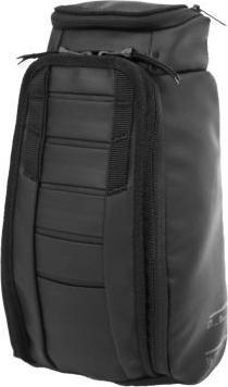 Actual product image D_b_ Hugger Washbag - Kulturbeutel (2.50 l)