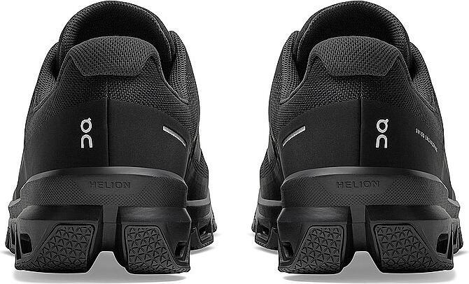 Produktbild On Running Cloudventure Waterproof (48)