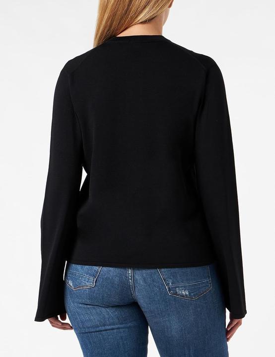 Produktbild Love Moschino Cardigan (40)