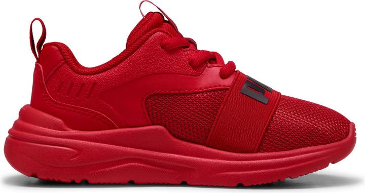 Produktbild Puma Soft Wired 2 PS (33)