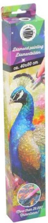 Produktbild Craft Diamond Painting