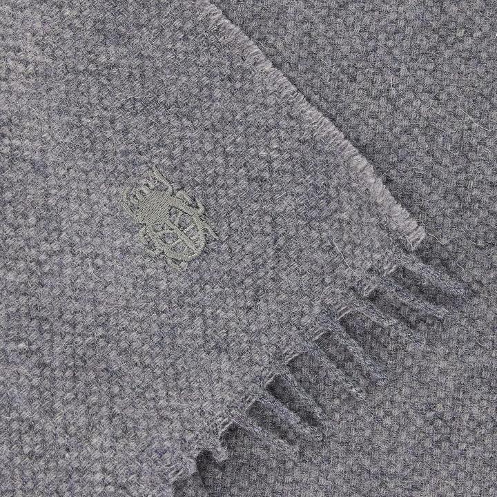 Produktbild Zoeppritz Must Relax (190 x 130 cm)