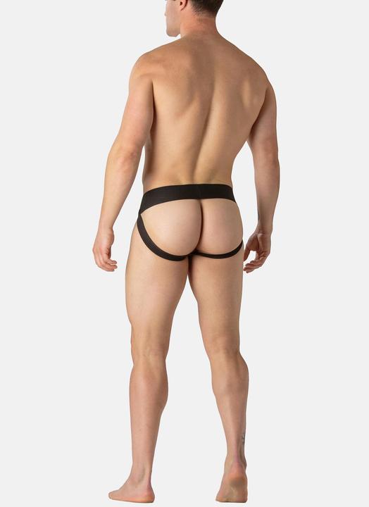 Actual product image Woh Jockstrap Night Universe (M, Single pack)