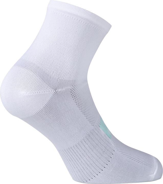 Produktbild Jeuf Essential Low 2er Pack (43, 44, 45, 46)