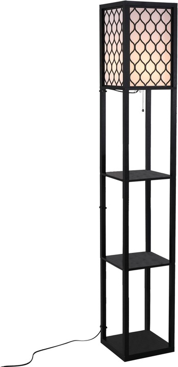Produktbild Jamb Stehlampe (E27)