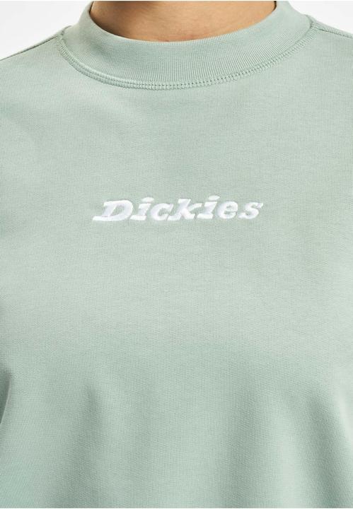 Produktbild Dickies Loretto Boxy Sweatshirt - 125433 (XXS)