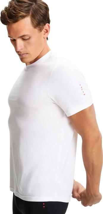 Actual product image Falke CORE T-Shirt m (XL)