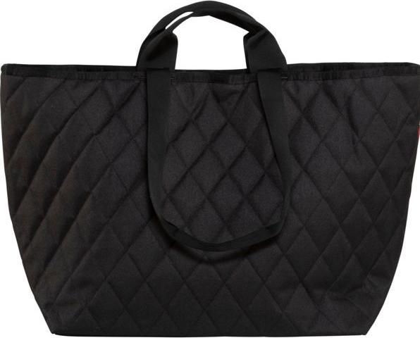 Actual product image reisenthel Classic Shopper XL