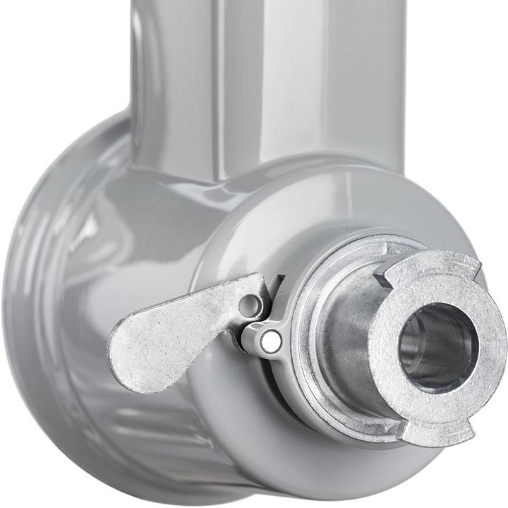 Immagine prodotto Smeg SMSG01 Mixer-/Küchenmaschinen-Zubehör