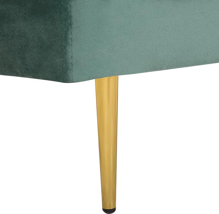 Actual product image Beliani Miramas (Recamiere)