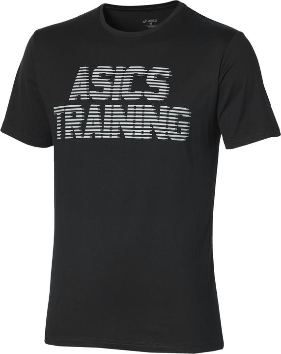 Actual product image ASICS Performance Graphic (L)
