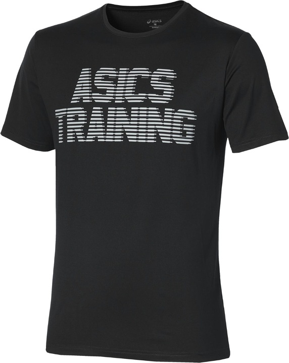 ASICS Performance Graphic (L)
