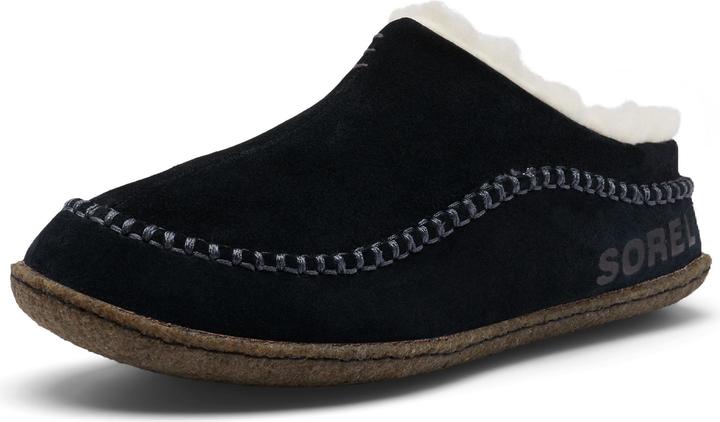 Immagine prodotto Sorel Lanner Ridge (41)