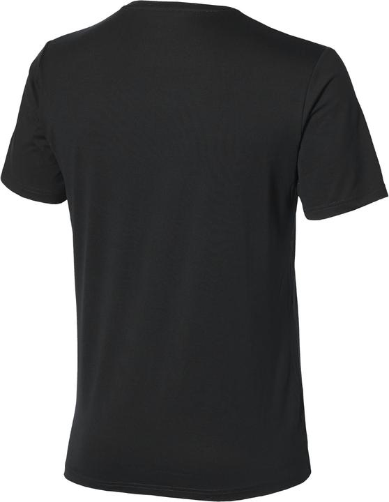Actual product image ASICS Performance Graphic (L)