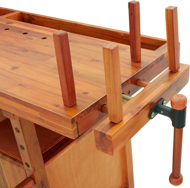 Image du produit vidaXL Archontaa (50 cm, 180 cm)