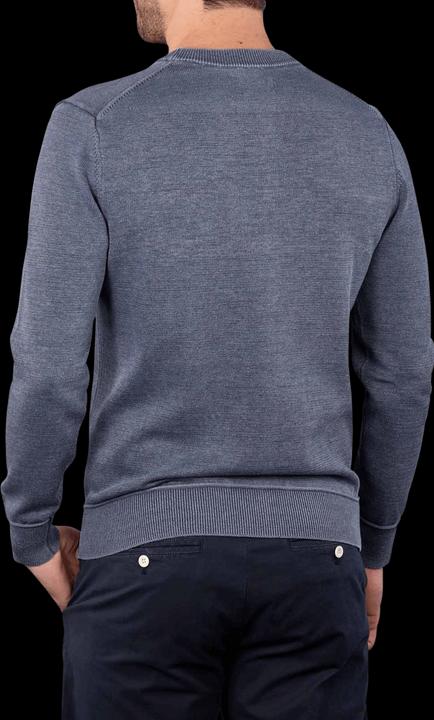 Immagine prodotto GANT 10018359 (L)