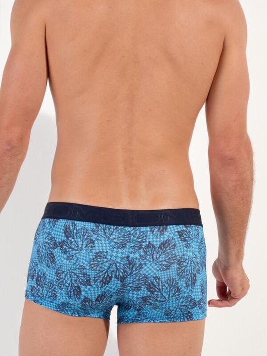 Produktbild HOM Trunk Modal (M, Einzelpack)