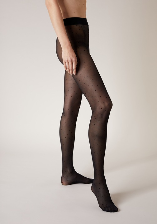 Image du produit S.Oliver Collants (40 DEN, 38, 40)