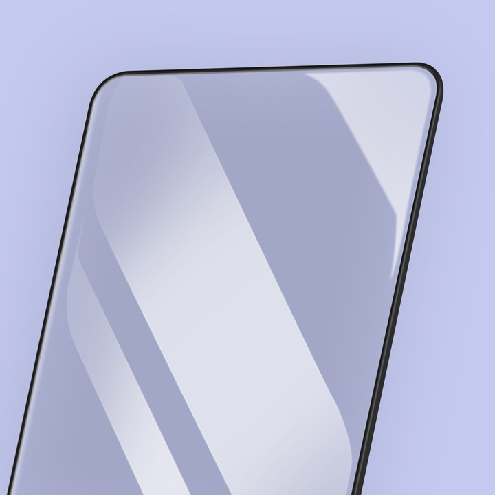 Produktbild Avizar 9H Härtegrad Glas-Displayschutzfolie (1 Stück, Google Pixel 8 Pro)