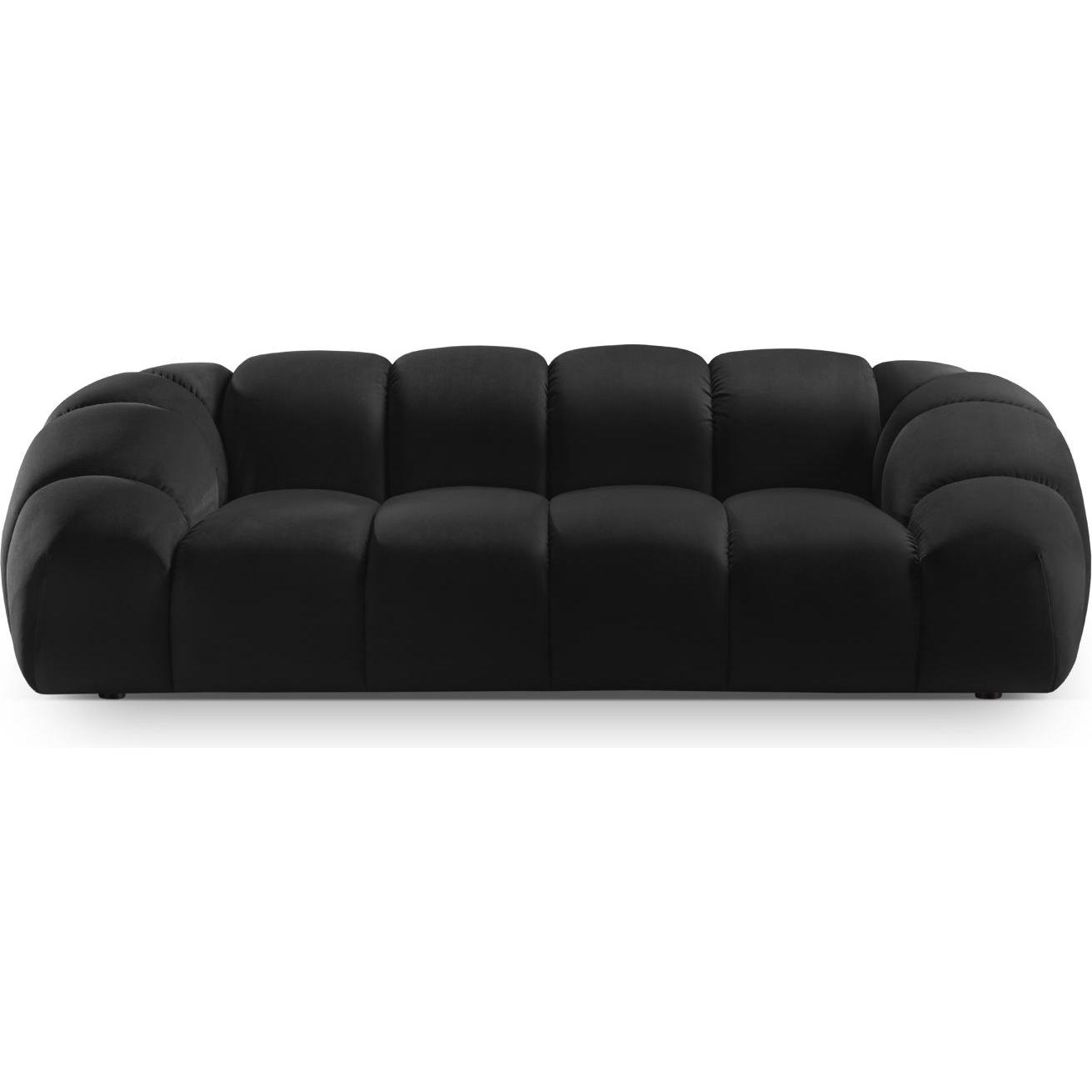 Micadoni, Sofa, Diana (4-Sitzer, 2-Sitzer, 3-Sitzer)
