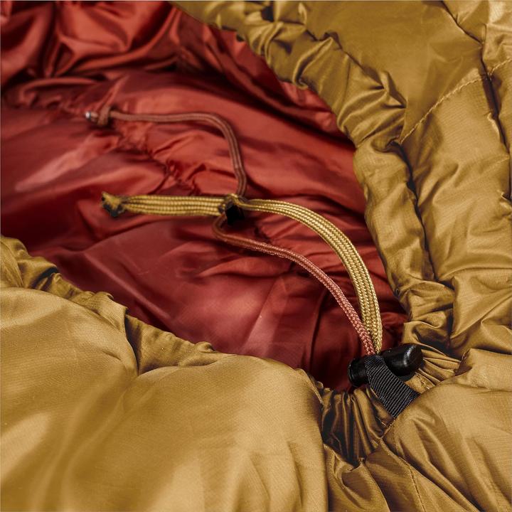 Produktbild Deuter Exosphere -11° (198 cm)