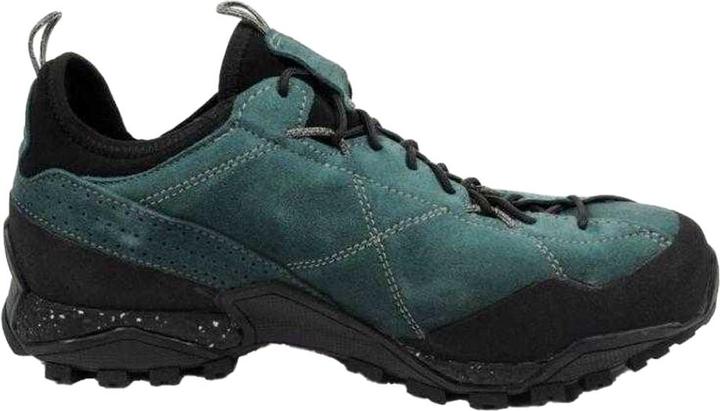 Produktbild AKU Nativa Wanderschuhe (40)