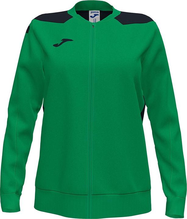 Actual product image Joma Jacket Championship Vi (L)