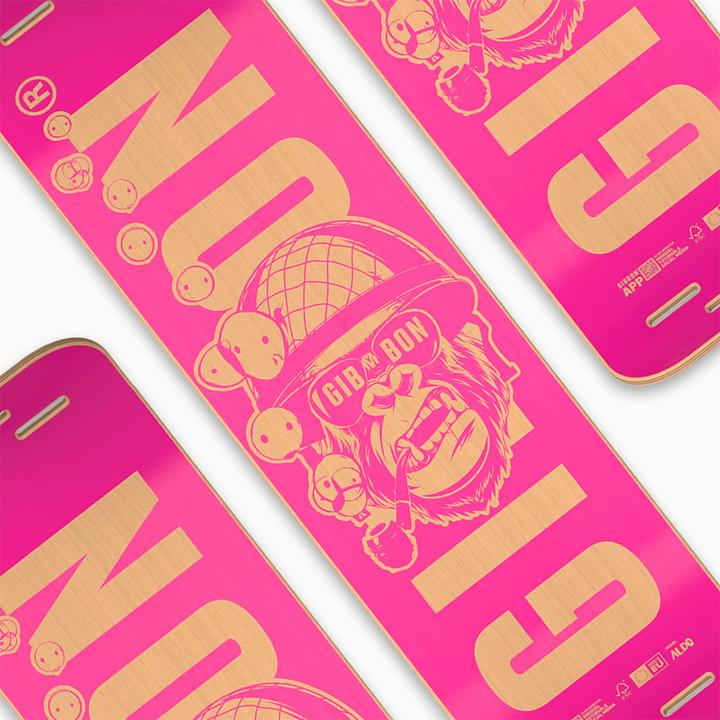 Produktbild Gibbon Giboard Aldo (1.06 m)