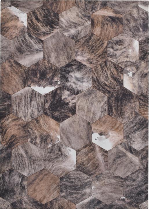 Produktbild Peyer Syntex Nova (60 x 110 cm)