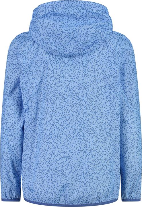 Produktbild CMP Campagnolo Hoodie (104)