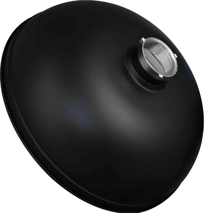 Produktbild Godox BDR-S550 (Beauty Dish, 55 cm)