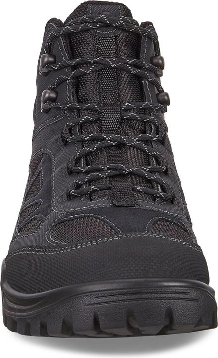 Produktbild Ecco Xpedition III M Drak 2.0 Mid GTX M (43)