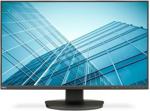 Produktbild NEC MultiSync EA241F (1920 x 1080 Pixel, 24")