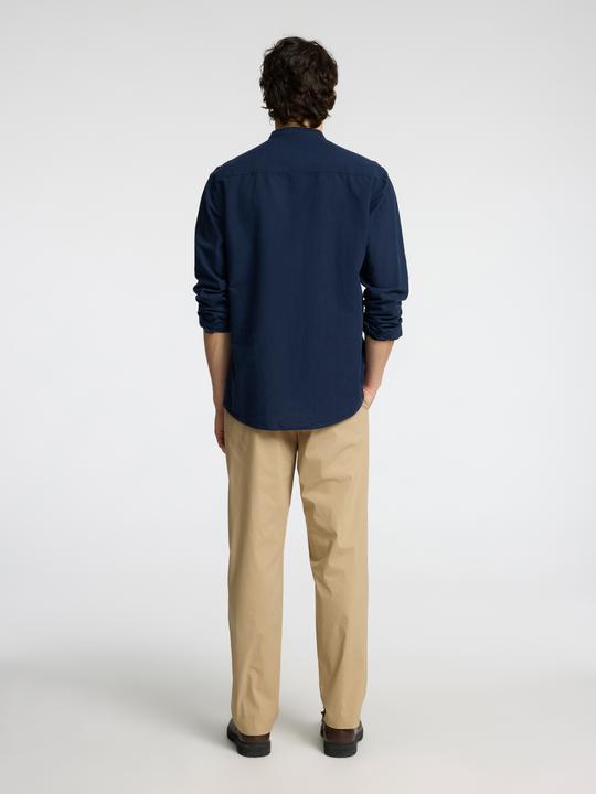 Immagine prodotto Selected Homme Camicia a maniche lunghe (L)