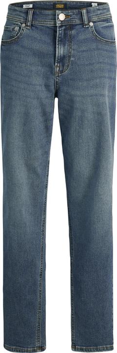 Image du produit Jack & Jones JJICLARK JJORIG STRETCH SQ 223 NOOS MNI Jeans coupe regular Mini Jeans coupe regular (98)